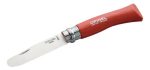 Opinel Navaja - Punta Mango Varios Colores - Imagen 3