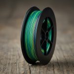 Shimano Kairiki 4 Multicolor - Elige Resistencia Y Metraje - Imagen 10