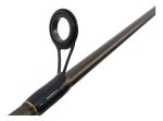 Shimano Solara 1.83m Caña Marrón 6 A 14 Libras - Imagen 6