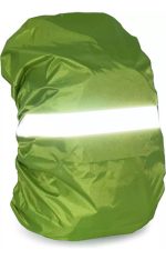 Cobertor Para Mochilas De Uso Diario Gran Aventura - Imagen 2