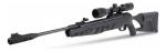 Chumbera Umarex Octane 5.5 + Mira 3-9x40 Gran Aventura Caza - Imagen 5