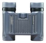 Bushnell Binocular H2o 10x25mm - Imagen 2