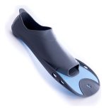 Aletas Patas De Rana Ideal Para Natacion O Bodyboard Surf