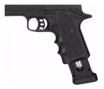 Pistola Gamo Aire Comprimido V-3 Gran Aventura - Imagen 3