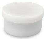 Chumbos Domed Para Caza 5,5 Microcalibrados 12 Grains - Imagen 6