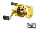 Reel Pacifica Marinesports Gran Aventura - Imagen 8