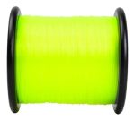 Tanza Laiglon Amarillo Fluor 0.26 Mm Bobina 600m - Imagen 2