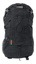 Mochila Comando Camuflada Ntks- Gran Aventura - Imagen 2