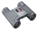 Binocular Prismatico Largavista Simmons Venture 10x21 Color Negro
