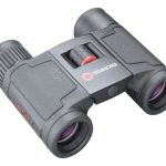 Binocular Prismatico Largavista Simmons Venture 10x21 Color Negro