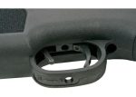 Chumbera Umarex Octane 5.5 + Mira 3-9x40 Gran Aventura Caza - Imagen 2