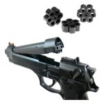 Cargador Para Daisy 617x (precio Unitario)