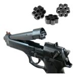 Cargador Para Daisy 617x (precio Unitario)
