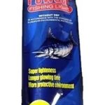 Luces Química De Pesca Tamaño 15 Cm Combo 2 Undiades