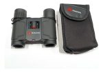 Simmons Binocular 10 X21 Venture Negro - Imagen 3