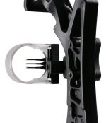 Mira Para Arco Compuesta Arqueria Tiro Al Blanco Caza - Imagen 2