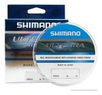 Shimano Monofilamento 300m Ultegra Invisi - Varios Calibres - Imagen 3