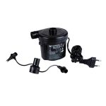 Inflador - Desinflador Eléctrico Smayda - Imagen 3