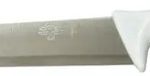 Cuchillo Blanco 10 Cosinero Super Chef Pro