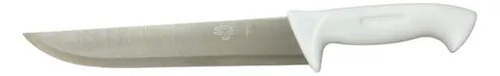 D_925546-MLU97121872643_112025-O.jpg Cuchillo Blanco 10 Cosinero Super Chef Pro - Imagen 1