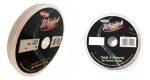 Multifilamento Berkley 0.50mm Americano 50 Kilos 100mts