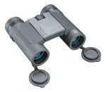 Binoculares Bushnell Prime 10x25mm Gran Aventura - Imagen 4
