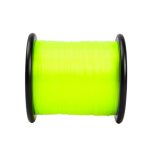 Tanza Laiglon Amarillo Fluor 0.57 Mm Bobina 600m - Imagen 2