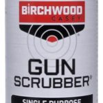 Limpiador Birchwood Casey De Armas Gun Scrubber Aerosol