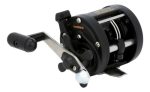 Shimano Reels Triton 100g A-rb/200g A-rb- Elige Variantes - Imagen 3