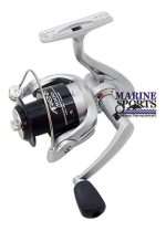 Reel Marine Sport Arena 1000 Frontal - Imagen 2