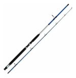 Caña De Variada Shimano Cruzar 2802 2t 2,40mts Gran Aventura
