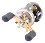 Reel Shimano Cardiff 300a Gran Aventura