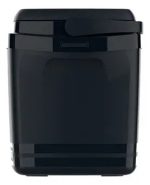 Conservadora Térmica Soprano Tropical 32l Playa Camping - Imagen 15