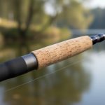 Shimano - Caña Spinning - Vengeance 2 Tramos 2,10 Mts. - Imagen 4