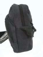 Morral En Canvas Arequita Gran Aventura - Imagen 2
