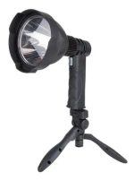 Foco De Pistola Multifuncionales 536 - Imagen 2