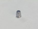 Chumbos De Alta Precision 130grn Para Caza Gran Aventura