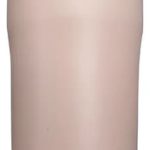 Vaso Termico Comet 500 Ml Para Bebidas Frias O Calientes