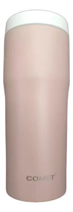 Vaso Termico Comet 500 Ml Para Bebidas Frias O Calientes