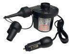 Inflador Eléctrico 12v P/auto Gran Aventura - Imagen 2