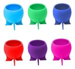 Mate De Silicona Consultar Colores Comet - Imagen 4