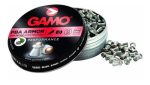 Chumbos Gamo Pba Armor Cal 4.5mm X 125 Uni Gran Aventura