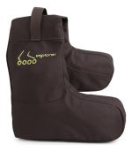 Estuche Transportador Para Patines - Imagen 2