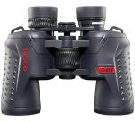 Binocular Tasco Offshore 10 X 42 Blue Porro Impermeable - Imagen 3