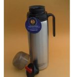 Tapón Termo Termolar Gran Aventura - Imagen 4