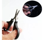 Tijera Para Pesca - Imagen 4