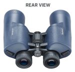 Binoculares Bushnell H2o 7 X 50mm Negro Gran Aventura - Imagen 3