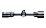 Mira Bushnell 3-9x40 Engage Negra Gran Aventura