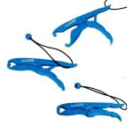 Pinza Flotante Para Pesca Tsurinoya Tarariras Dorados - Imagen 3