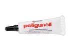 Pellgunoil Crosman Gran Aventura - Imagen 3